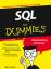 Taylor, Allen G.: SQL für Dummies