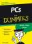 PCs für Dummies