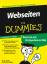 Smith, Bud E.: Webseiten für Dummies