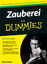 Oliver Erens: Zauberei für Dummies