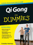 Cornelius Hennings: Qi Gong für Dummies 