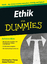 Christopher Panza, Adam Potthast: Ethik 