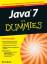 Burd, Barry und Judith Muhr: Java 7 für Burd, Barry und Judith Muhr: Java 7 für