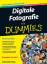 gebrauchtes Buch – King, Julie Adair – Digitale Fotografie für Dummies – Bild 1