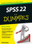 Felix Brosius: SPSS 22 für Dummies: Stat