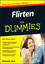 Elizabeth E. Clark: Flirten fuer Dummies