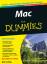 Bob LeVitus: Mac für Dummies