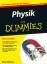 Steven Holzner: Physik für Dummies