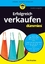 Tom Hopkins: Erfolgreich verkaufen für D