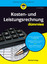 Michael Griga: Kosten- und Leistungsrech Michael Griga: Kosten- und Leistungsrech