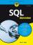 Taylor, Allen G.: SQL für Dummies