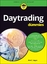 Logue, Ann C.: Daytrading für Dummies