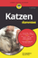 Spadafori, Gina; Pion, Paul D.: Katzen f