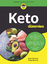 Rami Abrams: Keto für Dummies | Rami Abr Rami Abrams: Keto für Dummies | Rami Abr