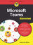 Rosemarie Withee: Microsoft Teams für Du Rosemarie Withee: Microsoft Teams für Du