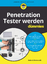 Robert Shimonski: Penetration Tester wer