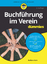 Barbara Kern: Buchführung im Verein für 