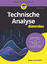 Barbara Rockefeller: Technische Analyse 