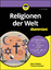 Gellman, Marc; Hartman, Thomas: Religion