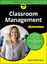 Rebecca Hofer-Warth: Classroom Managemen