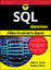 Allen G. Taylor: SQL Alles-in-einem-Band