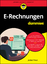 Jochen Treuz: E-Rechnungen für Dummies