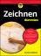 Brenda Hoddinott: Zeichnen für Dummies |