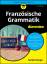 Norbert Berger: Französische Grammatik f