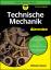 Wilhelm Kulisch: Technische Mechanik für