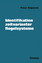 Peter Kopacek: Identifikation zeitvarian