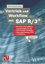 Vertrieb und workflow mit SAP R 3 - betriebswirtschaftliche Anwendungen mit SD, SAP business workflow, Internetanbindung (ITS), E-Commerce