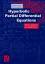 Hyperbolic Partial Differential Equations – Theory, Numerics and Applications