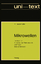 Baden Fuller, Arthur J.: Mikrowellen / L