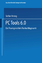 Stefan Hering: PC Tools 6.0