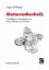 Jürgen Stoffregen: Motorradtechnik Jürgen Stoffregen: Motorradtechnik