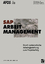 AFOS: SAP, Arbeit, Management