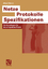 Alfred Olbrich: Netze - Protokolle - Spe Alfred Olbrich: Netze - Protokolle - Spe