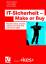 IT-Sicherheit - Make or Buy: Was Sie sel