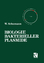 Wolfgang Schumann: Biologie bakterieller Wolfgang Schumann: Biologie bakterieller