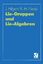 Joachim Hilgert: Lie-Gruppen und Lie-Alg