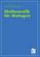 Adolf Riede: Mathematik für Biologen - E