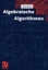 Attila Pethö: Algebraische Algorithmen