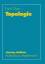 Erich Ossa: Topologie. vieweg Studium 42