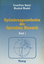 Optimierungsmethoden des Operations Research - Band 1 Lineare und ganzzahlige lineare Optimierung