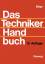 Das Techniker Handbuch