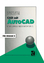 Ekbert Hering: CAD mit AutoCAD