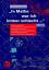 Albrecht Beutelspacher: "In Mathe war ic