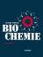 Biochemie