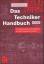 Das Techniker Handbuch