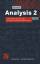 Otto Forster: Analysis 2 – Differentialr Otto Forster: Analysis 2 – Differentialr